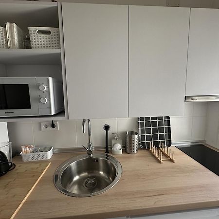 Abades Suite Junto A La Catedral De Sevilla Eksteriør billede