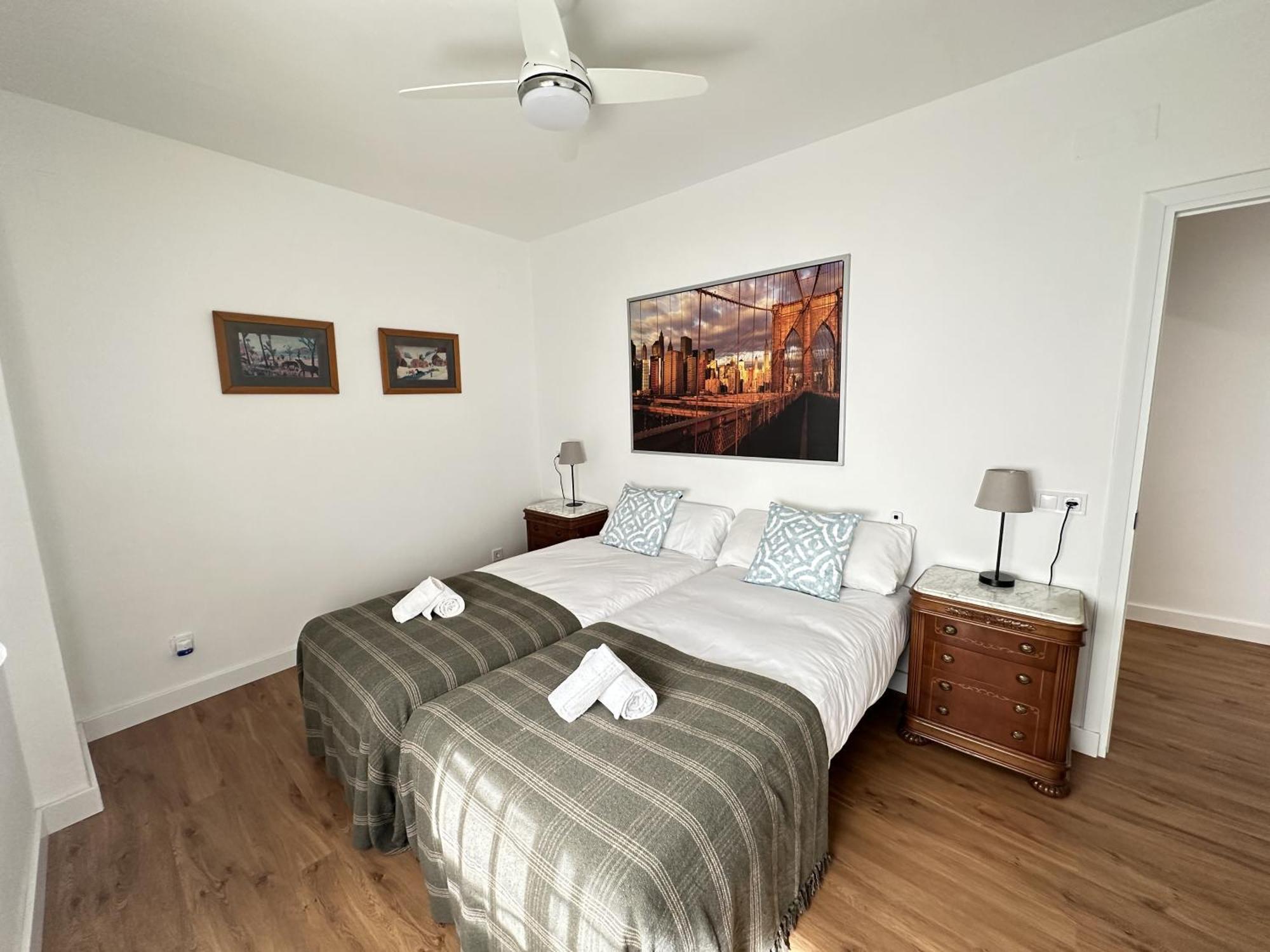 Abades Suite Junto A La Catedral De Sevilla Eksteriør billede