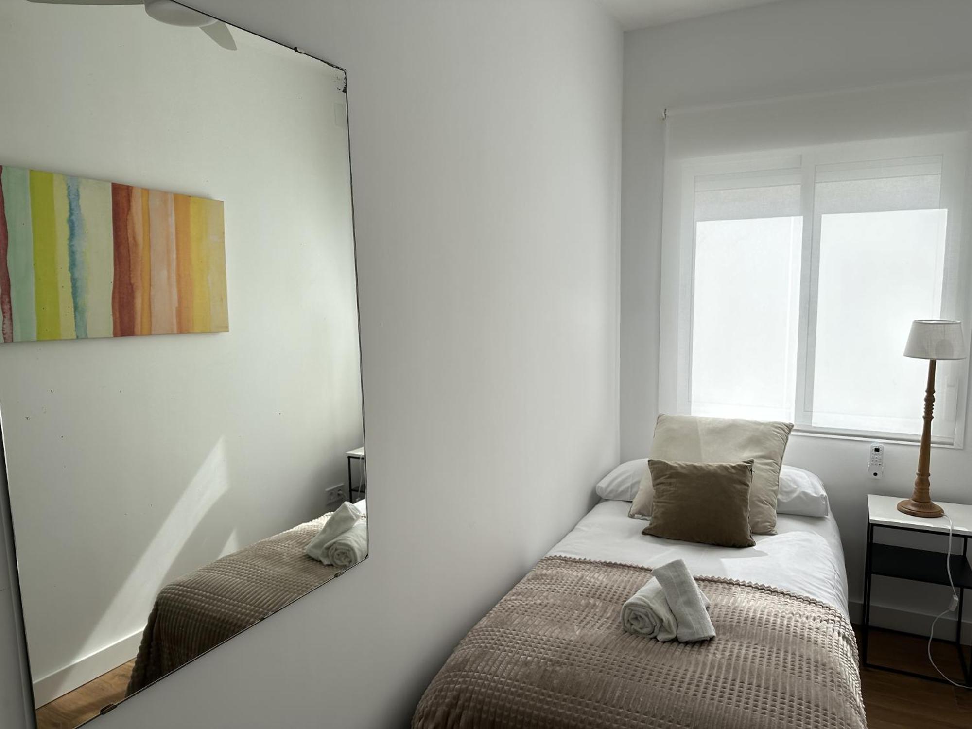 Abades Suite Junto A La Catedral De Sevilla Eksteriør billede