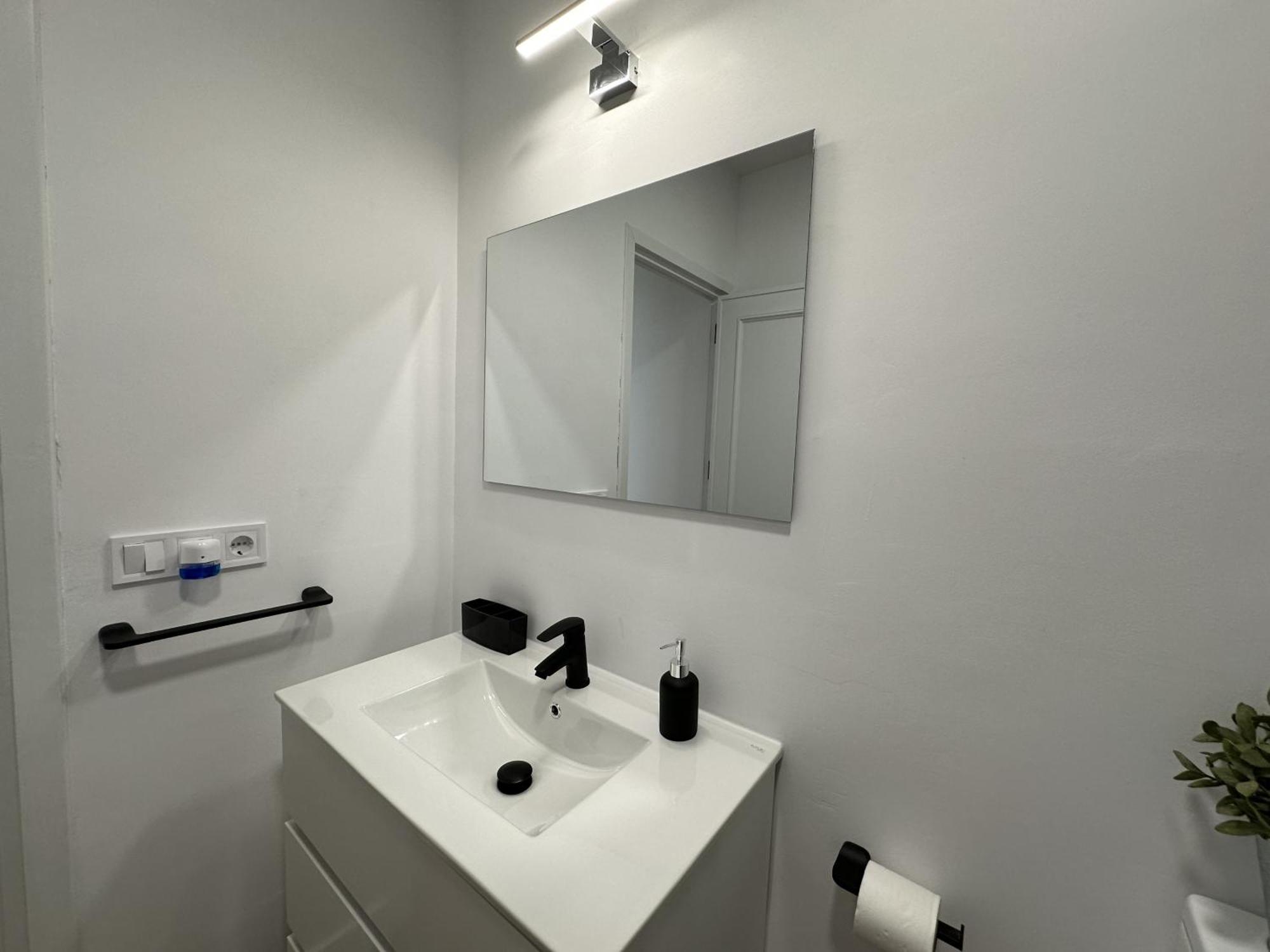 Abades Suite Junto A La Catedral De Sevilla Eksteriør billede