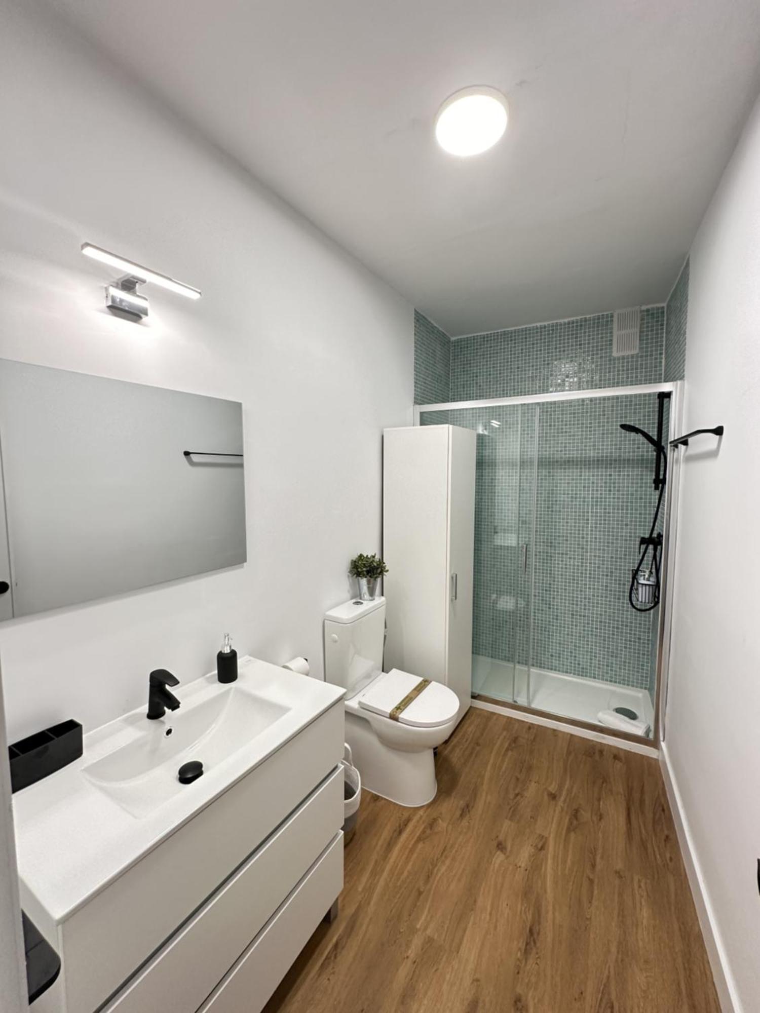 Abades Suite Junto A La Catedral De Sevilla Eksteriør billede