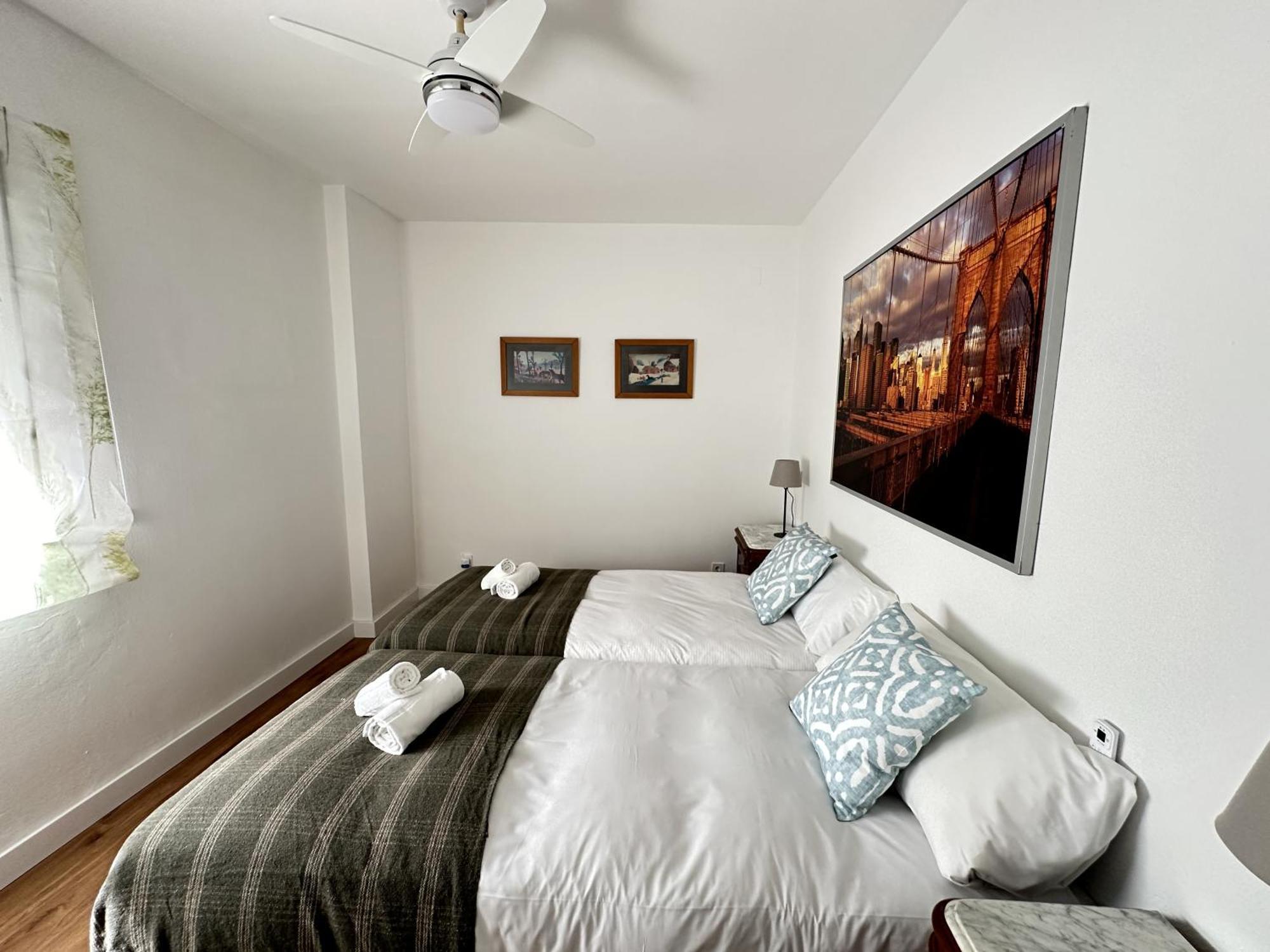 Abades Suite Junto A La Catedral De Sevilla Eksteriør billede