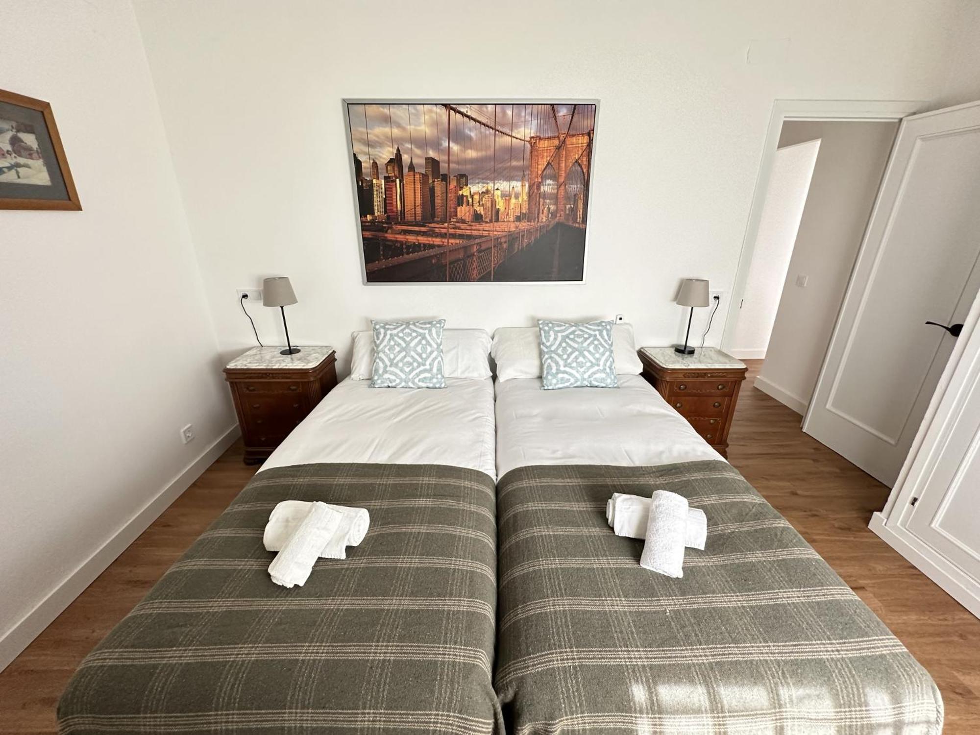Abades Suite Junto A La Catedral De Sevilla Eksteriør billede